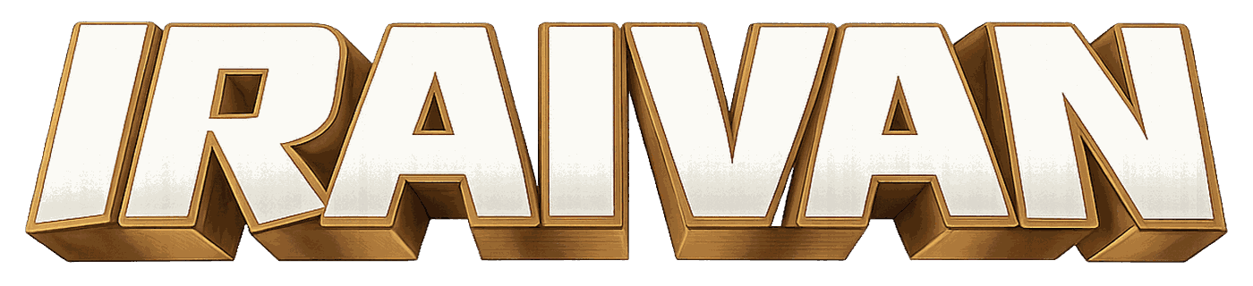iraivan